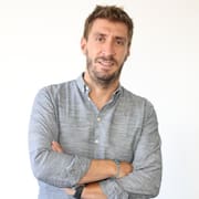 Javier Alonso Hernández