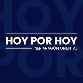 Hoy por Hoy Barbastro-SER Aragón Oriental