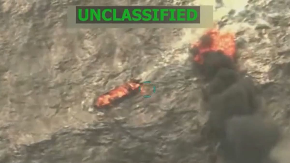 Hundir la flota en el Caribe