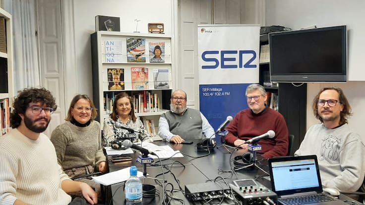 La Casa natal cierra el año Picasso con récord histórico de visitantes