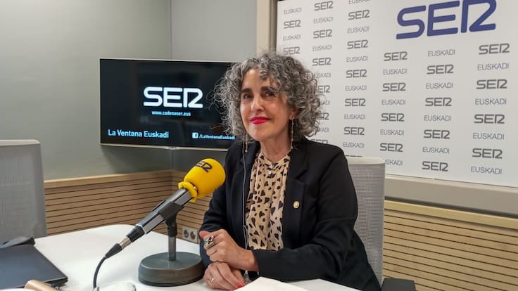 La Ventana Euskadi (04/02/2026)