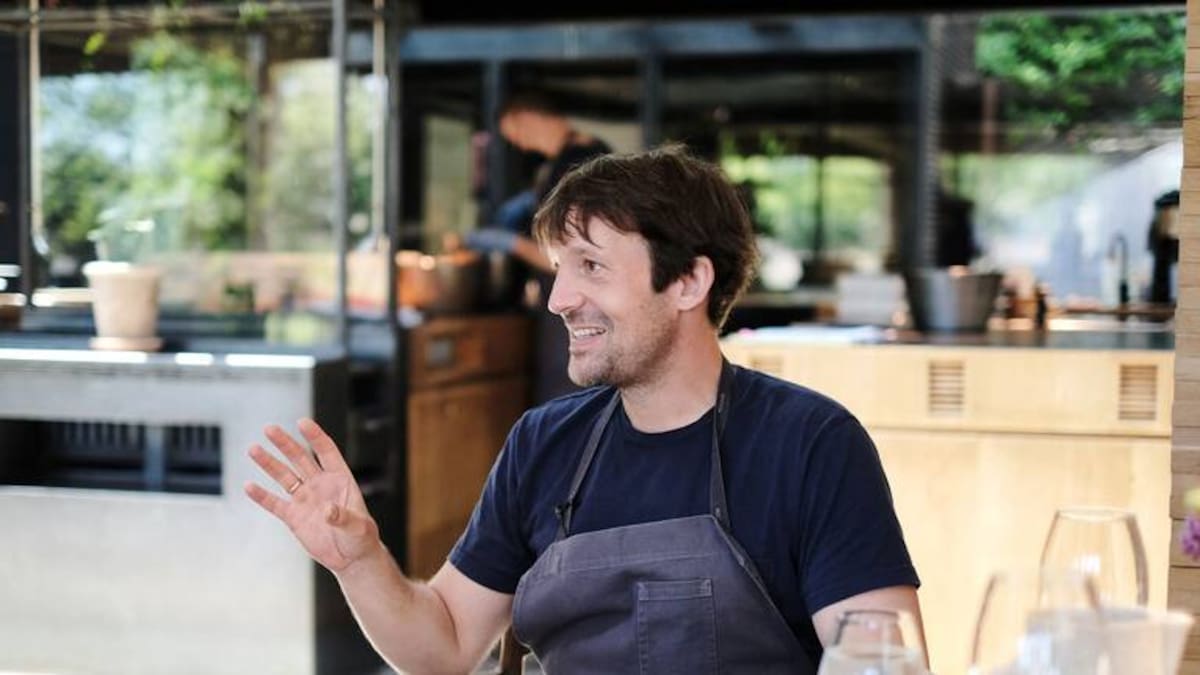 Las noticias de Euskadi a las 16:02