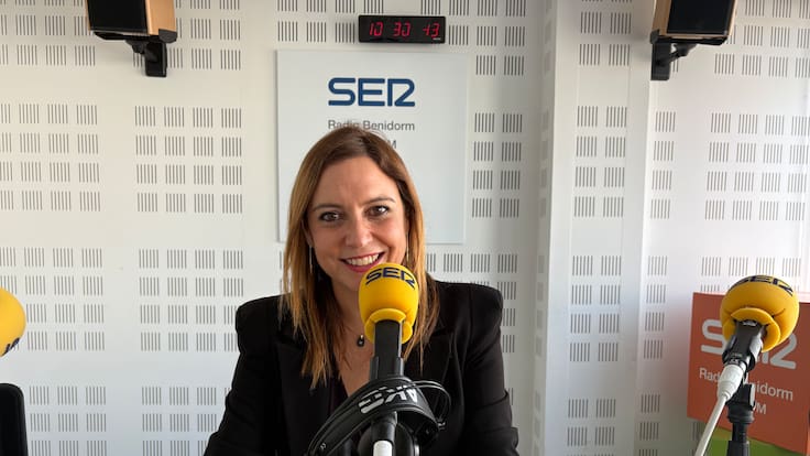 Hosbec valora positivamente la repercusión del Benidorm Fest en la ciudad