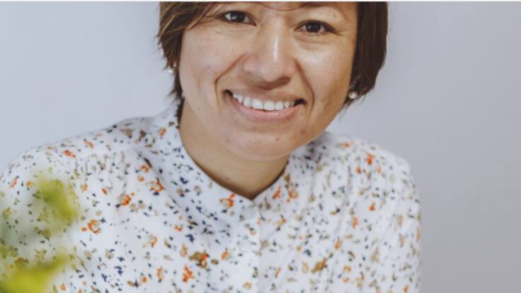 "¿Vienes a casaste con un español?", las preguntas que siguen escuchando los extranjeros