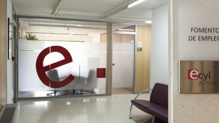 Información paro abril 2022 Segovia