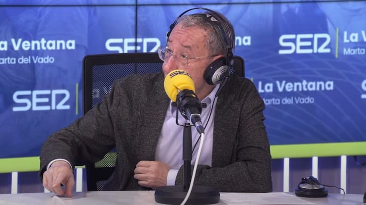 "No le veo la gracia por ningún lado": Boyero, duro como pocas veces con lo nuevo del director de 'Parásitos'