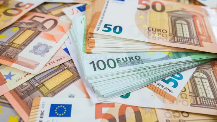 Paraísos fiscales: los más ricos quieren serlo todavía más