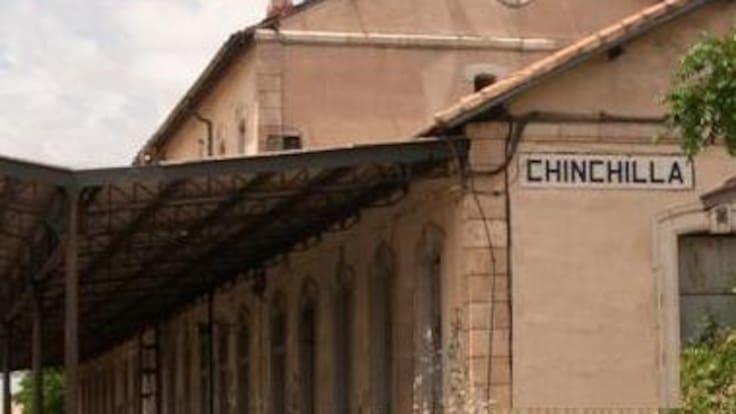 Las diez obras públicas históricas de Castilla-La Mancha que necesitan rehabilitación urgente