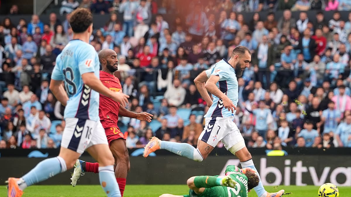 El primer Cónclave Celeste de 2026