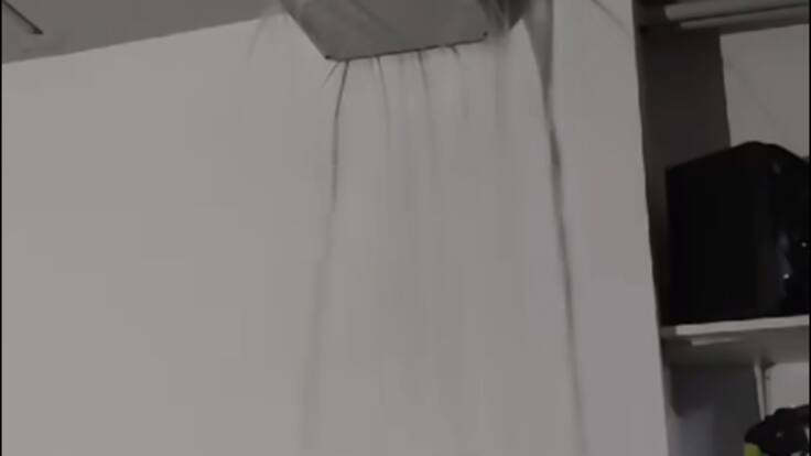 Entrevista a Manuel Pedrares, director técnico del Kayak Tudense