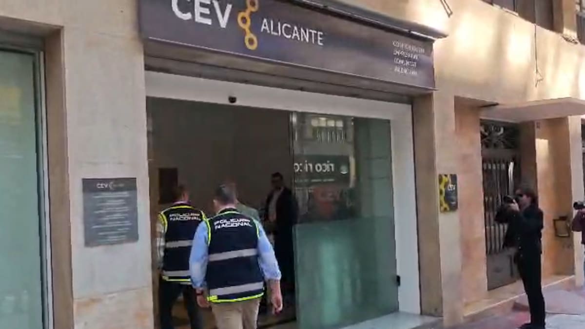 Gerard Fullana, diputado autonómico por Compormís: Asistimos a la caída del club de los jetas provinciales con las ayudas al bono comercio