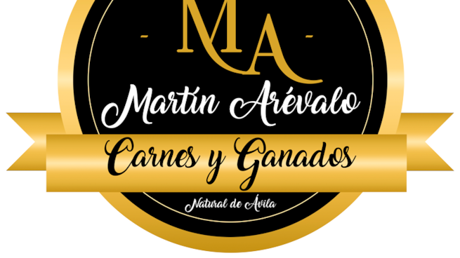 Sabor a Ávila: Carnes y Ganados Martín Arévalo