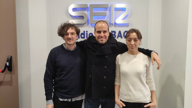 Moving Artists 2017-2022, cinco años de lucha por romper fronteras en el arte