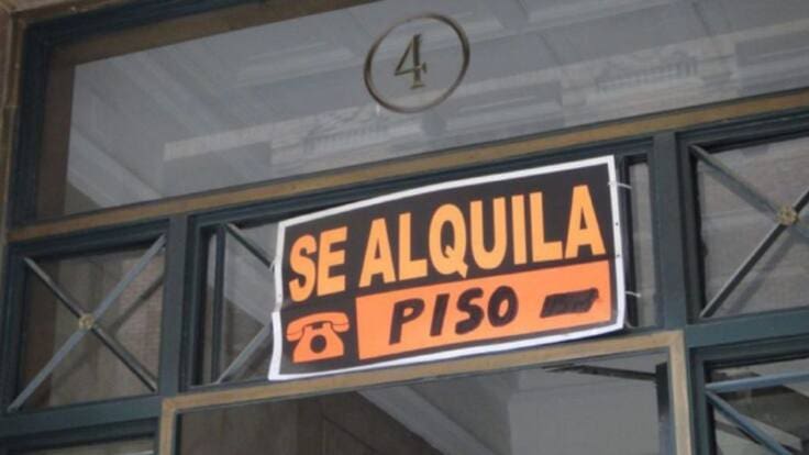 Ser Justos: el inkiokupa