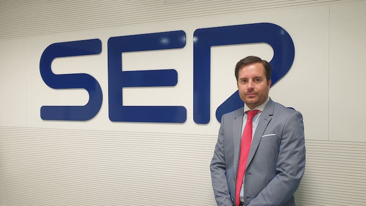 Los expedientes de Justicia Gratuita y los de violencia de género aumentaron un 20% en Palencia en 2023