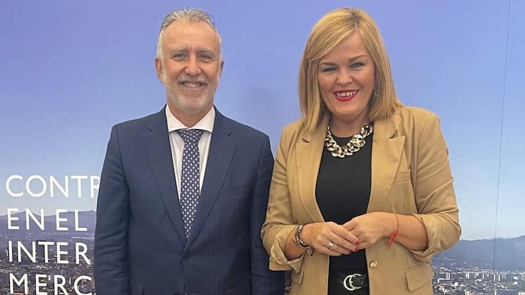 Entrevista balance del 2025 con la alcaldesa de Redondela, Digna Rivas