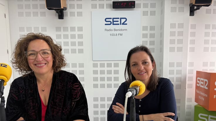 Tertulia municipal: Analizamos la actualidad del Pleno de abril en Benidorm