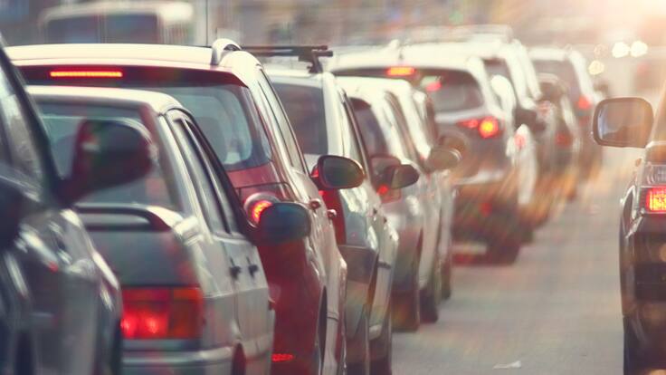 "Estamos realmente preocupados" Jose Luque, Aehcos