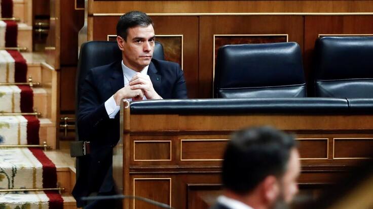 El comentario de Juan Carlos Castañeda Ir de cráneo