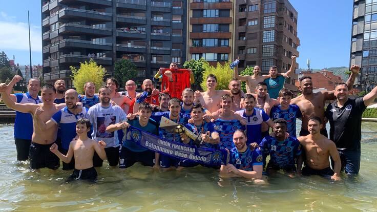 Entrevista a Ricardo Margareto (30/05/2022)