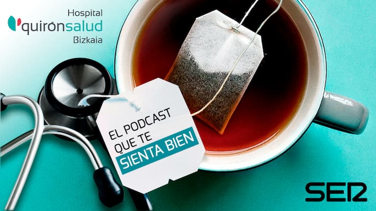 Ep 5 | Cirugía robótica en urología: precisión, recuperación y presente del tratamiento del cáncer de próstata