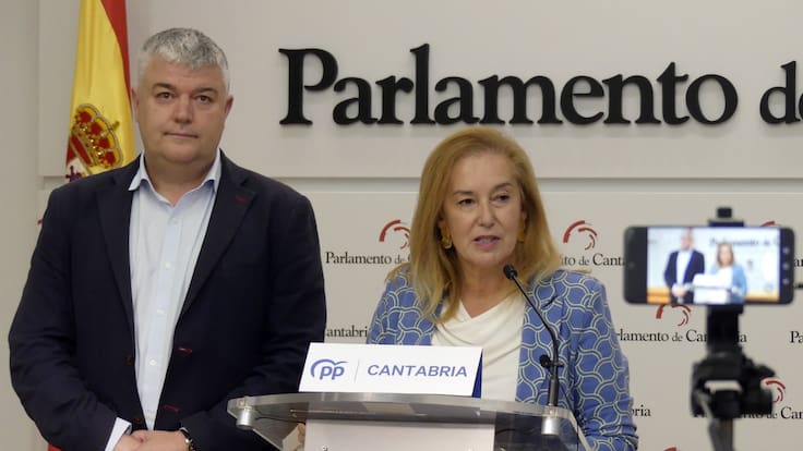 Hora 14 Cantabria (25/11/2025)