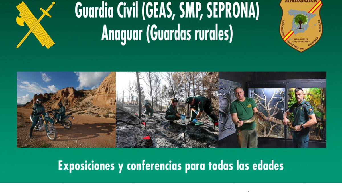 Jornadas de Puertas Abiertas sobre Conservación en la Villa Romana del Albir