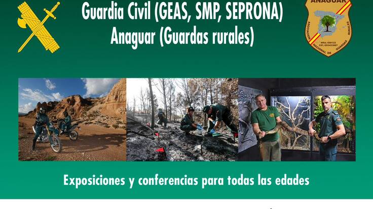 Jornadas de Puertas Abiertas sobre Conservación en la Villa Romana del Albir