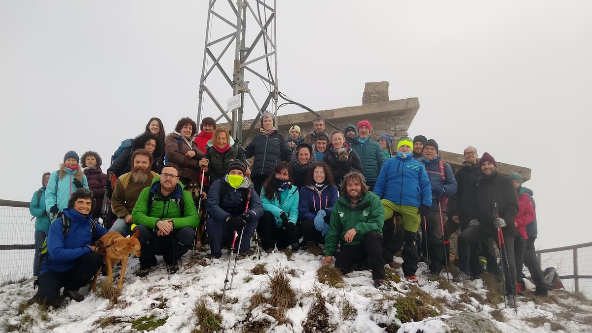 "La Junta no ha aprendido nada de los incendios sufridos este verano"