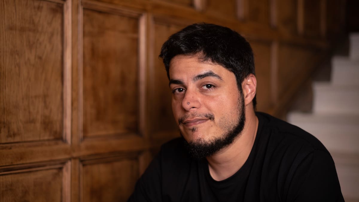 ¿Y tú qué miras? | La tele y la nostalgia