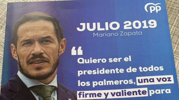 La Mirada de Marta Cantero