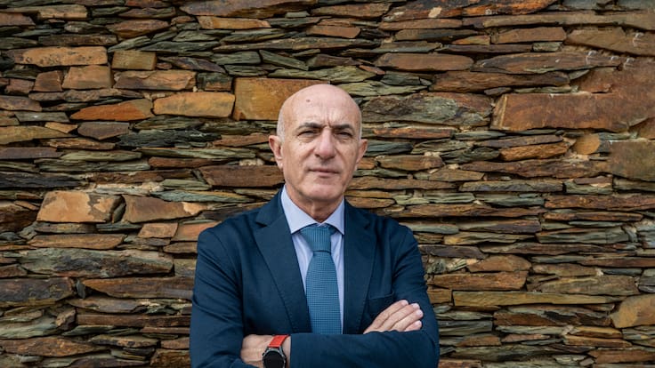 Jaraíz (05/07/2025)