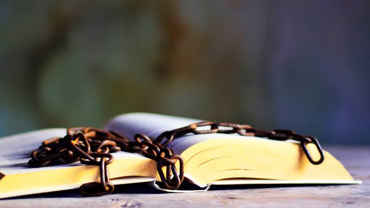 La Columna de Carlos Arcaya: «Libertad de cátedra»