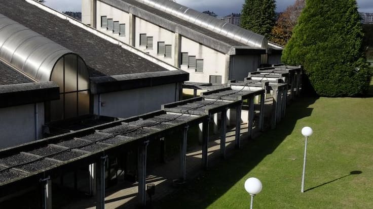 Se pospone la decisión sobre reducir la oferta académica en la Escuela Politécnica