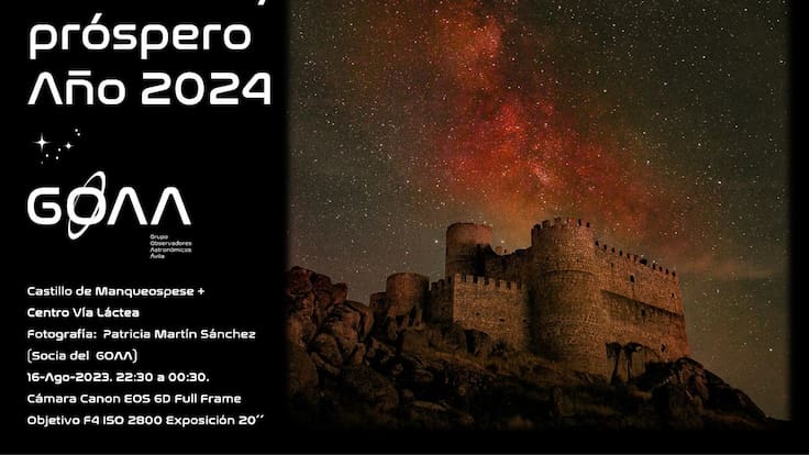 Paraje de Estrellas: Tycho Brahe