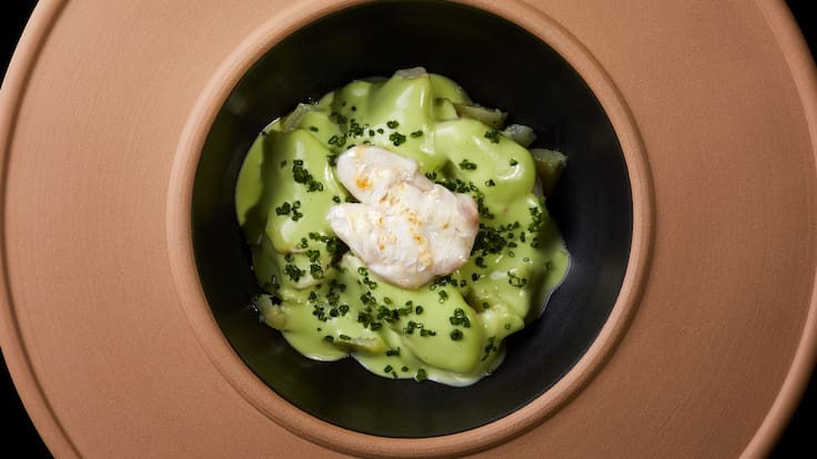 Errores gastro que dieron paso a grandes platos