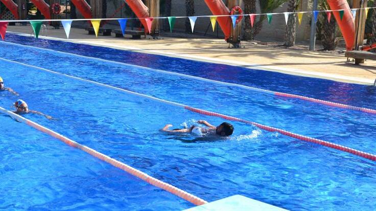 Entrevista a Mauro Bernárdez, presidente de la Asociación de Socorristas Profesionaís do Morrazo