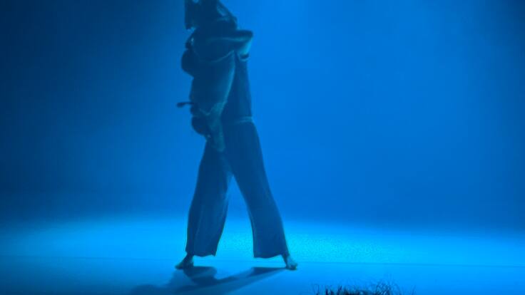 Entrevista Marcat Dance (10/04/2026)