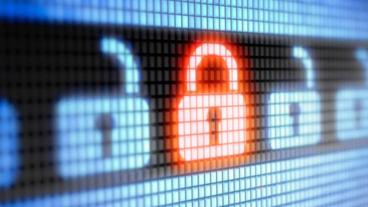 De las Ondas a la Red: Las cookies