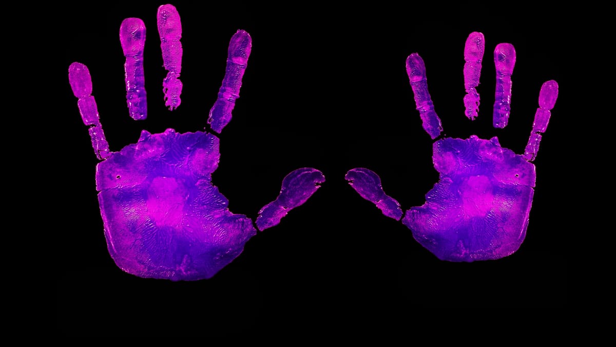 La Columna de Carlos Arcaya: «La batalla ideológica ultra»