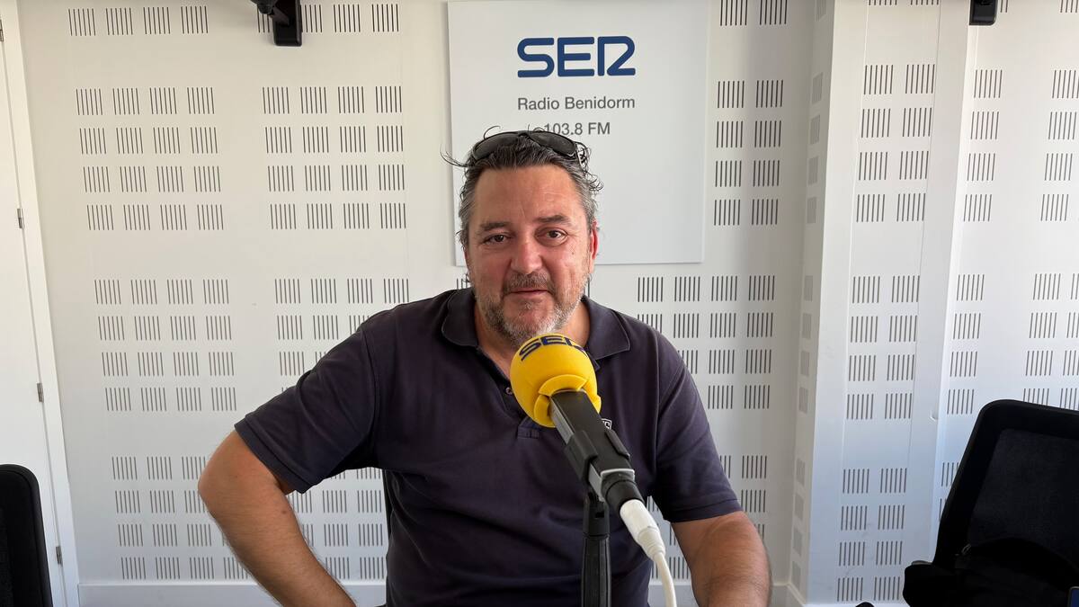 El mejor pop rock nacional en el XIII Iberia Festival en Benidorm