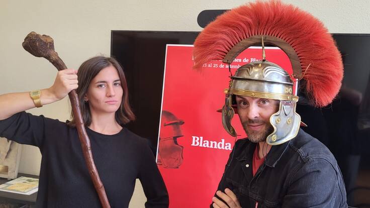 Tot és Comèdia (24/09/2022)