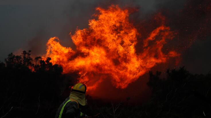 A Coruña Opina (25/06/2023)
