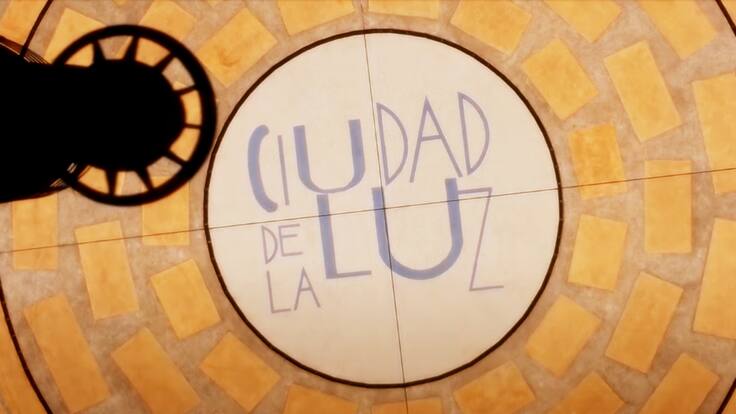 La Columna de Carlos Arcaya: «Ciudad de la Luz: esta vez tenemos que hacer las cosas mejor que los demás»