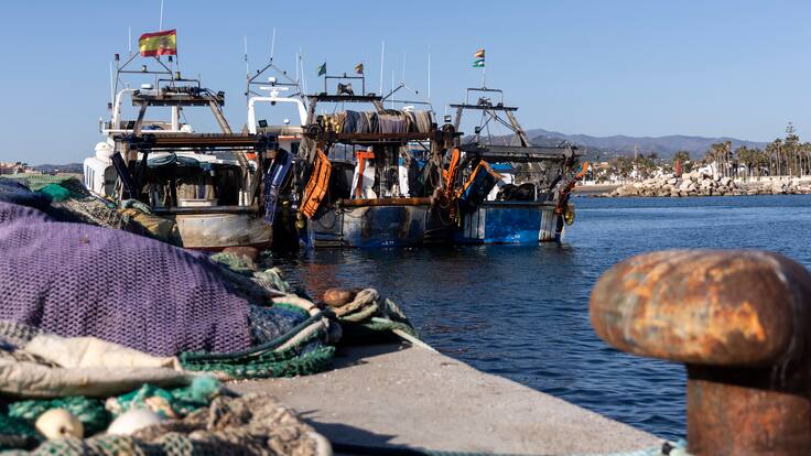 Hora 14 A Mariña (11/06/2025)