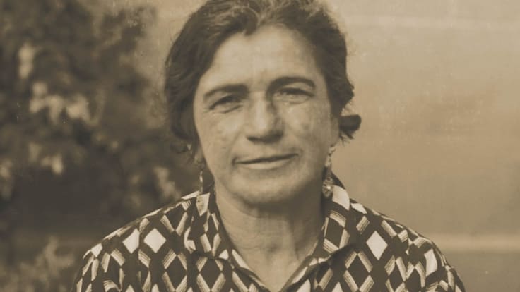 Antonio García Belmar, autor de 'Eramos todos iguales: relatos de vida en torno a la lepra', en Hoy por Hoy Alicante