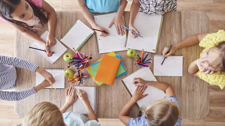 Hablamos con Sonia Lolo, concejal de Familia e Igualdad, sobre la Family Party 2024