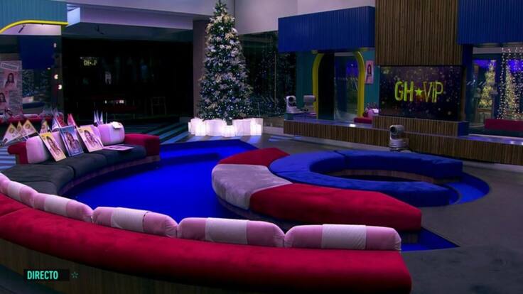 Hablamos con Borja Álvarez, alcalde de Guadalix de la Sierra, sobre la noticia de que la casa de Gran Hermano dejará de estar ubicada en el municipio