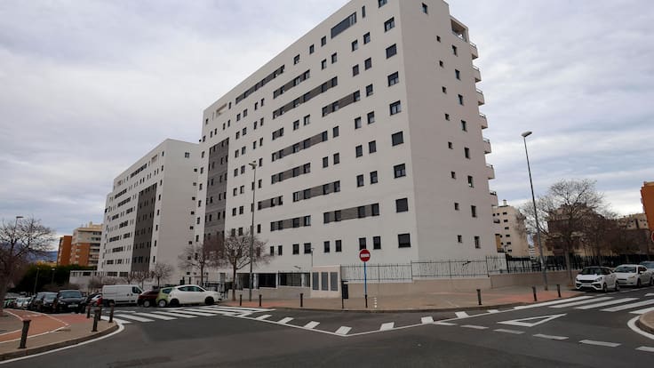 La Columna de Carlos Arcaya: "Un cortafuegos para Barcala"