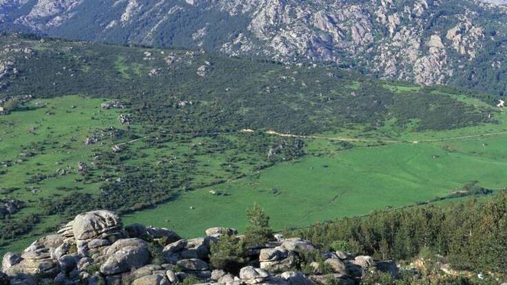 Entrevista a Gema Revenga, concejala de Deportes y Montaña de Manzanares el Real, sobre una nueva edición del Festival la Pedriza